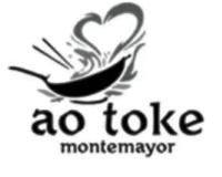 Logo-AO TOKE