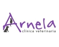 Logo-ARNELA CLINICA VETERINARIA