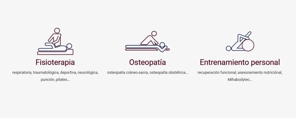 banner-0-CLINICA FISIOTERAPIA CARMEN MOSQUERA