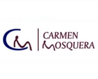Logo-CLINICA FISIOTERAPIA CARMEN MOSQUERA