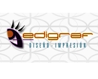 Logo-EDIGRAF