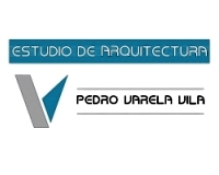 Logo-ESTUDIO ARQUITECTURA PEDRO VARELA VILA