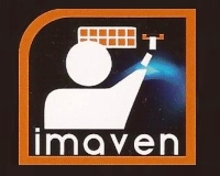 Logo-IMAGEN Y VENDING