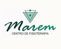 Logo-MAREM CENTRO FISIOTERAPIA