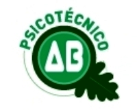 Logo-PSICOTECNICO ALFREDO BRAÑAS